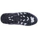 Amblers FS702 Grey Granite Vegan-Friendly Safety Trainers additional 4