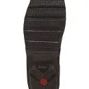 The Hunter Boot Co Women's Original Short Blue Wellington additional 5