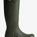 The Hunter Boot Co Original Tall Green Boot additional 2