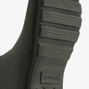 The Hunter Boot Co Original Tall Green Boot additional 4