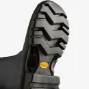 The Hunter Boot Co Women's Balmoral Adjustable Neoprene Lined Blue Wellington additional 4