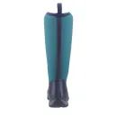 The Original Muck Boot Company Arctic Adventure Blue Wellington additional 6