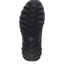 The Original Muck Boot Company Arctic Sport II Tall Black/ Magenta Print Wellington additional 3