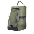 The Original Muck Boot Company Green Welly Bag additional 1