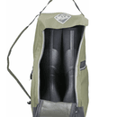 The Original Muck Boot Company Green Welly Bag additional 2