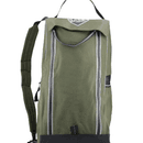 The Original Muck Boot Company Green Welly Bag additional 3