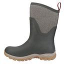 The Original Muck Boot Company Arctic Sport II Mid Green Wellington additional 2