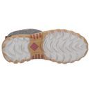 The Original Muck Boot Company Arctic Sport II Mid Green Wellington additional 3