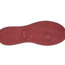 Puma Safety Men's Frontcourt Black Safety Shoes additional 7