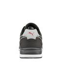 Puma Safety Frontside Ivy Green Low Trainer additional 4