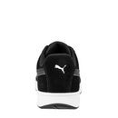 Puma Safety Men's Iconic Low Black Safety Shoes additional 5