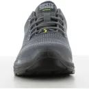 Safety Jogger Unisex ECOFITZ S1P Grey Shoe additional 2