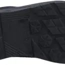 Safety Jogger Unisex ECOFITZ S1P Grey Shoe additional 3