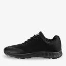 Safety Jogger JUNO O1 Black Shoe additional 2