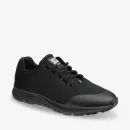 Safety Jogger JUNO O1 Black Shoe additional 3