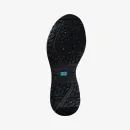 Safety Jogger JUNO O1 Black Shoe additional 4