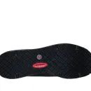 Sketchers Women's Work Relaxed Fit: Uno SR Black Safety Shoe additional 3