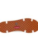 Sketchers Women's Work Relaxed Fit: Uno SR White Safety Shoe additional 3