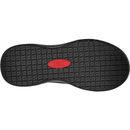 Sketchers Women's Summits SR - Enslee Black Work Shoe additional 2