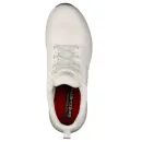Sketchers Squad SR Myton Occupational White Shoe additional 2
