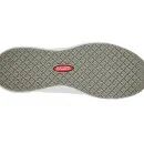 Sketchers Squad SR Myton Occupational White Shoe additional 3