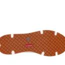 Sketchers Men's Work Relaxed Fit: Uno SR - Sutal White Work Shoe additional 3