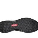 Sketchers Men's Cessnock - Rylind SR Black Work Shoe additional 3