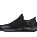 Sketchers Men's Cessnock - Rylind SR Black Work Shoe additional 5