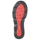 Timberland Pro Morphix 6" Safety Black Boot additional 2