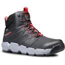 Timberland Pro Morphix 6" Safety Black Boot additional 1