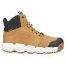 Timberland Pro Morphix 6" Safety Tan Boot additional 2