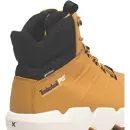 Timberland Pro Morphix 6" Safety Tan Boot additional 3