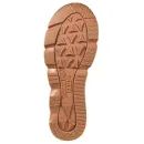 Timberland Pro Morphix 6" Safety Tan Boot additional 4