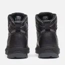 Timberland Pro Titan 6" Safety Black Boot additional 6
