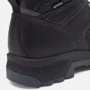 Timberland Pro Titan 6" Safety Black Boot additional 8