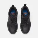 Timberland Pro Titan 6" Safety Black Boot additional 3
