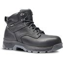 Timberland Pro Titan 6" Safety Black Boot additional 1