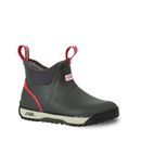 Xtratuf Women's Ankle Deck Boot Ice Green additional 4