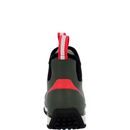 Xtratuf Women's Ankle Deck Boot Ice Green additional 3