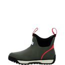 Xtratuf Women's Ankle Deck Boot Ice Green additional 6