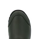 Xtratuf Women's Ankle Deck Boot Ice Green additional 7