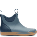 Xtratuf Men's Ankle Deck Blue Boot additional 2