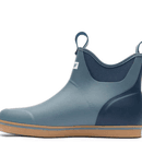 Xtratuf Men's Ankle Deck Blue Boot additional 3