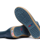 Xtratuf Men's Ankle Deck Blue Boot additional 4