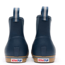 Xtratuf Men's Ankle Deck Blue Boot additional 5