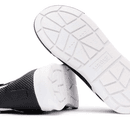 XTRATUF Men's 6" Ankle Deck Black Sport Boot additional 5