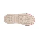 Xratuf Men's 6" Ankle Deck Olive Green Sport Boot additional 4