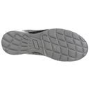 Amblers Safety AS711 Seamless Safety Trainers (Grey) additional 4