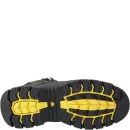 Amblers Safety Women's Mary Black Safety Boot additional 3