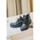 Amblers Safety Women's Mary Black Safety Boot additional 7